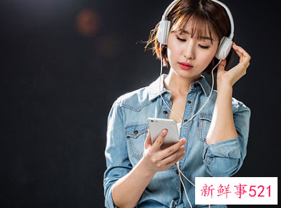 婚姻中把家庭看得最重的女人