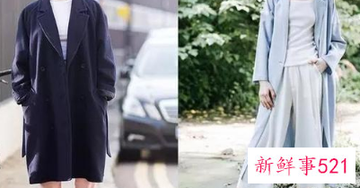 158女生穿衣搭配图片