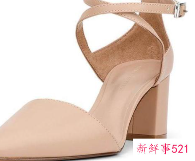 30岁的女人穿什么