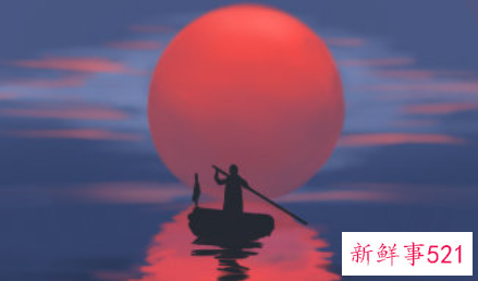 女人40过生日的禁忌