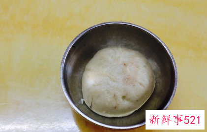 上班族早餐吃什么简单又有营养