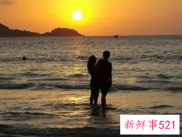 成就女强人的风水