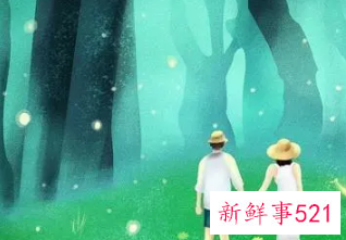 跟男人开口要钱的技巧