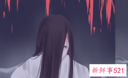 女人梦见自己被鬼附