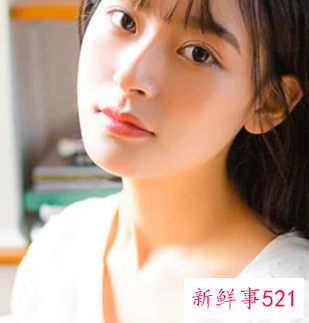 喜欢倒追的星座女