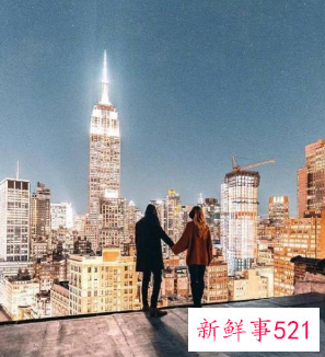 说给女朋友晚安的情话