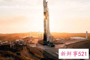 SpaceX第二代星链计划发射29988颗卫星