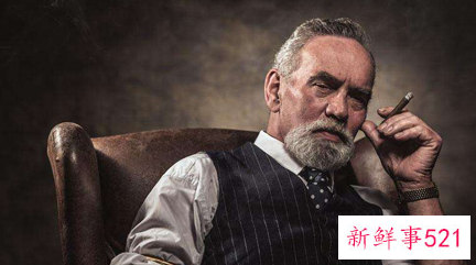 怎样能让老公戒烟不抽烟