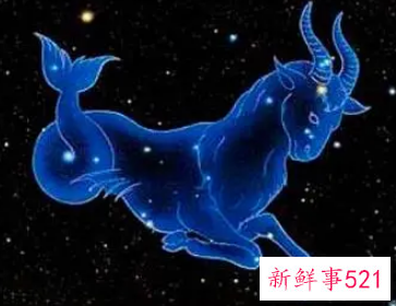 美若天仙倾国倾城的星座