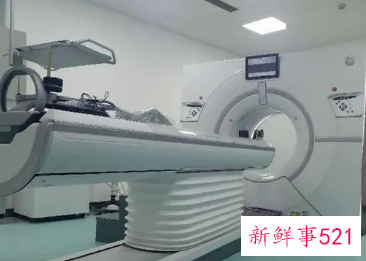 ct照多了对身体有害吗