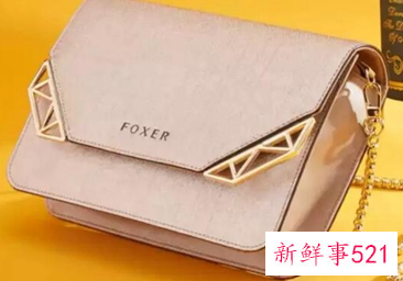 夏季女生的穿衣搭配