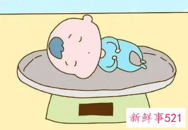 如何给婴幼儿洗澡步骤