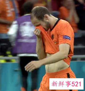 北京奥运会羽毛球男双金牌得主基多突发心脏病去世