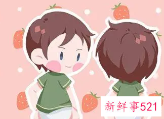 桂姓女孩五行缺火取名字