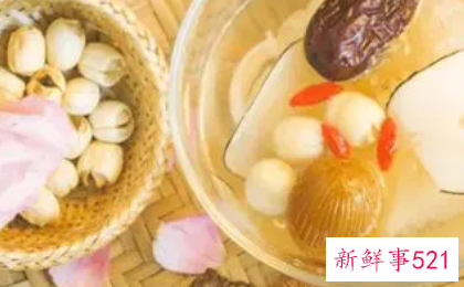 孕妇饮食的误区有哪些