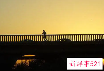 梦见妹妹失踪焦急寻找最后找到了