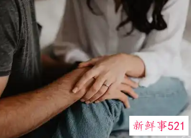 发现丈夫外遇妻子要挽回吗