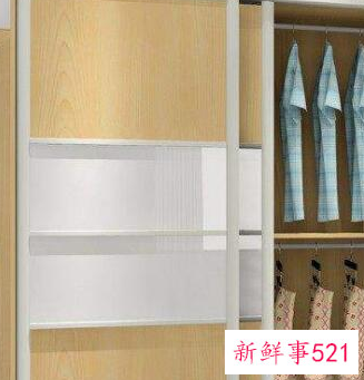 富之岛家具好不好