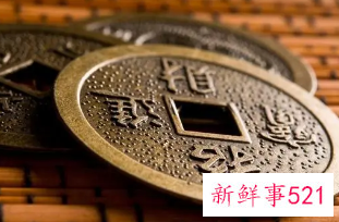 梦见找算卦的给自己算卦