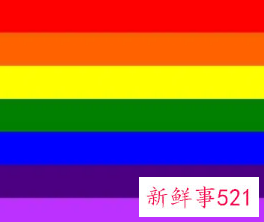 哪个颜色风水财运好