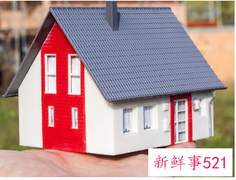 过户需要些什么手续