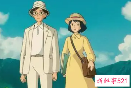 挽回老婆最感动道歉话