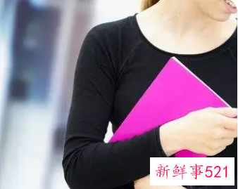 学生减肥计划表女生