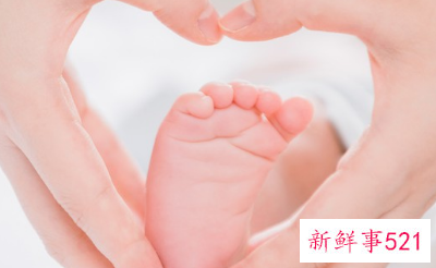 剖腹产后正确睡姿