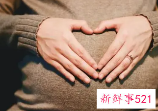 安徽生育率呈“断崖式下降”