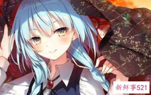 最适合12星座的运动方式