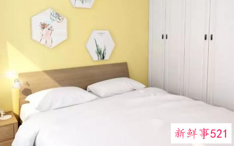 家具常识的干货有哪些