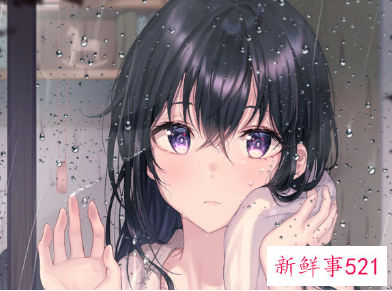 生性低调实则有本事有实力的星座