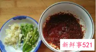 凉拌绿豆芽干豆腐丝