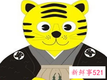 男虎女鼠婚姻是否相配