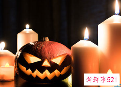 女人梦见自己被鬼附