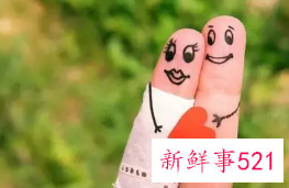 如何才能挽回婚姻