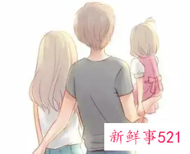 让白羊座爱上你的绝招