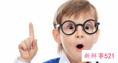 做噩梦是不是不好