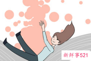 恋爱脑的女人怎么救