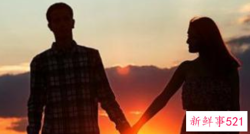 丈夫提出离婚如何挽回