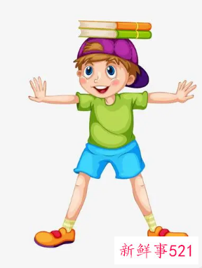 周姓男孩最响亮的名字三个字