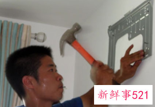 拆空调怎么收雪种