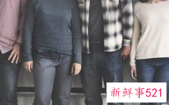 真正的知心朋友是什么样的