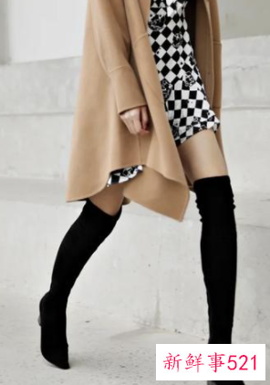 靴子掉筒怎么快速处理