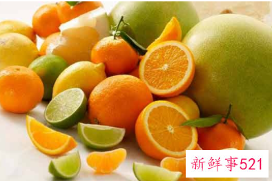 吃完水果多久可以吃药