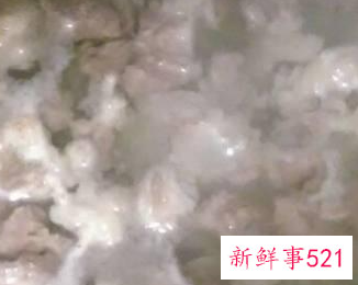 熟牛肉怎么做面条卤