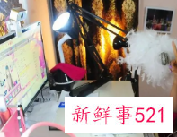 直播话术顺口溜短