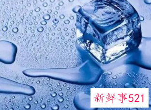 补水液怎么用才正确