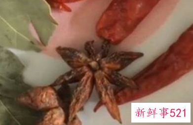 鸭子的做法有哪些