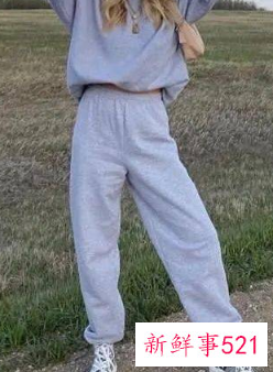 今年冬季流行服装搭配